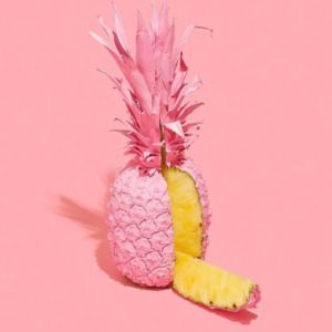 Meet your Posher, Jess